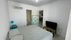 Foto 14 de Apartamento com 4 Quartos à venda, 205m² em Bombas, Bombinhas