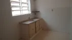 Foto 6 de Casa com 1 Quarto à venda, 583m² em Higienópolis, Ribeirão Preto