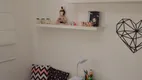 Foto 20 de Apartamento com 3 Quartos à venda, 117m² em Cidade São Francisco, São Paulo