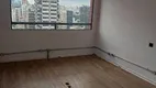 Foto 5 de Sala Comercial à venda, 114m² em Pinheiros, São Paulo