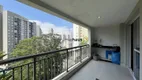 Foto 2 de Apartamento com 2 Quartos à venda, 87m² em Vila Andrade, São Paulo