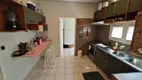 Foto 22 de Casa de Condomínio com 6 Quartos à venda, 471m² em Toque Toque Pequeno, São Sebastião