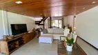 Foto 30 de Casa com 5 Quartos para alugar, 250m² em Praia do Forte, Mata de São João