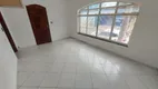 Foto 4 de Casa com 5 Quartos para venda ou aluguel, 190m² em Centro, Araraquara