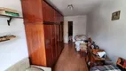Foto 13 de Apartamento com 2 Quartos à venda, 58m² em Vila Mariana, São Paulo