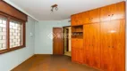 Foto 14 de Casa com 4 Quartos à venda, 485m² em Boa Vista, Porto Alegre