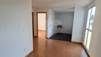 Foto 9 de Apartamento com 2 Quartos à venda, 45m² em Residencial Parque Granja Cecilia B, Bauru