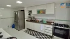 Foto 19 de Casa com 4 Quartos à venda, 152m² em Serra Grande, Niterói