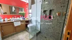 Foto 25 de Apartamento com 3 Quartos à venda, 125m² em Moema, São Paulo