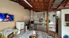 Foto 7 de Casa com 3 Quartos à venda, 251m² em Planalto Paraíso, São Carlos