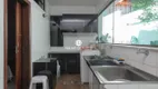 Foto 17 de Casa com 5 Quartos à venda, 319m² em Comiteco, Belo Horizonte