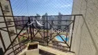 Foto 14 de Apartamento com 3 Quartos à venda, 75m² em Vila Costa e Silva, Campinas