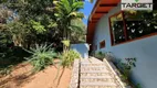 Foto 16 de Casa de Condomínio com 4 Quartos à venda, 310m² em Ressaca, Ibiúna