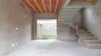 Foto 11 de Sobrado com 3 Quartos à venda, 146m² em Campo Comprido, Curitiba