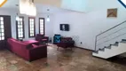 Foto 2 de Apartamento com 3 Quartos à venda, 200m² em Sapiranga, Fortaleza