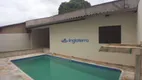 Foto 24 de Casa com 3 Quartos à venda, 240m² em Igapo, Londrina