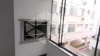 Foto 18 de Apartamento com 1 Quarto para alugar, 46m² em São João, Porto Alegre