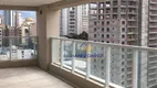 Foto 6 de Apartamento com 4 Quartos à venda, 272m² em Paraíso, São Paulo