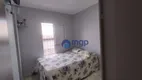 Foto 19 de Casa de Condomínio com 2 Quartos à venda, 90m² em Vila Nilo, São Paulo