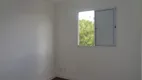 Foto 9 de Apartamento com 2 Quartos à venda, 46m² em Jardim São Francisco, Piracicaba