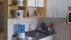 Foto 16 de Apartamento com 2 Quartos à venda, 46m² em Areal, Brasília