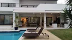 Foto 12 de Casa de Condomínio com 5 Quartos à venda, 780m² em Jardim das Colinas, São José dos Campos