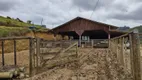 Foto 5 de Fazenda/Sítio com 2 Quartos à venda, 105000m² em Santa Cruz, São João do Itaperiú