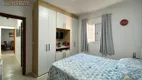 Foto 13 de Apartamento com 3 Quartos à venda, 116m² em Parque Campolim, Sorocaba