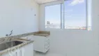 Foto 9 de Apartamento com 3 Quartos à venda, 156m² em Centro, Canoas