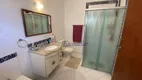 Foto 30 de Sobrado com 4 Quartos à venda, 270m² em Vila Maria Alta, São Paulo