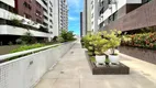 Foto 5 de Apartamento com 2 Quartos à venda, 80m² em Pituba, Salvador