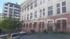 Foto 5 de Casa com 3 Quartos à venda, 150m² em Centro Histórico, Porto Alegre