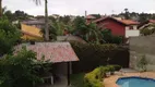 Foto 12 de Casa de Condomínio com 3 Quartos à venda, 402m² em Nova Higienópolis, Jandira