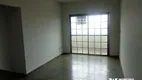 Foto 4 de Apartamento com 3 Quartos à venda, 77m² em Parque do Mirante, Uberaba