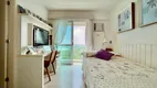 Foto 19 de Apartamento com 3 Quartos à venda, 127m² em Barra da Tijuca, Rio de Janeiro