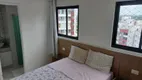 Foto 13 de Apartamento com 3 Quartos à venda, 88m² em Boa Viagem, Recife