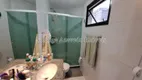 Foto 18 de Apartamento com 3 Quartos à venda, 98m² em Tijuca, Rio de Janeiro