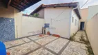 Foto 15 de Casa com 2 Quartos à venda, 100m² em Jardim Piratininga, Sorocaba