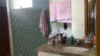 Foto 23 de Casa de Condomínio com 4 Quartos à venda, 300m² em Setor de Mansoes do Lago Norte, Brasília