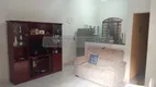 Foto 6 de  com 4 Quartos à venda, 254m² em Jardim Santo Amaro, Sorocaba