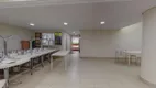 Foto 20 de Apartamento com 3 Quartos à venda, 120m² em Paraíso, São Paulo