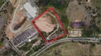 Foto 2 de Lote/Terreno à venda, 32000m² em Cezar de Souza, Mogi das Cruzes