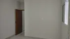 Foto 23 de Casa com 3 Quartos à venda, 114m² em Jardim Moacyr Arruda, Indaiatuba