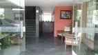Foto 12 de Apartamento com 1 Quarto à venda, 40m² em Pina, Recife