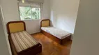 Foto 6 de Apartamento com 2 Quartos à venda, 83m² em José Menino, Santos