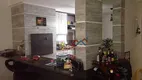 Foto 5 de Casa de Condomínio com 3 Quartos à venda, 156m² em Estância Velha, Canoas