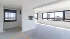 Foto 7 de Apartamento com 3 Quartos à venda, 110m² em Menino Deus, Porto Alegre