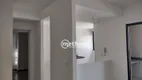 Foto 3 de Apartamento com 1 Quarto à venda, 51m² em Bosque, Campinas