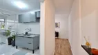 Foto 6 de Apartamento com 2 Quartos para venda ou aluguel, 65m² em Vila São Paulo, São Paulo