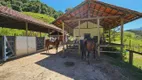 Foto 12 de Fazenda/Sítio com 5 Quartos à venda, 550m² em Visconde de Mauá, Resende